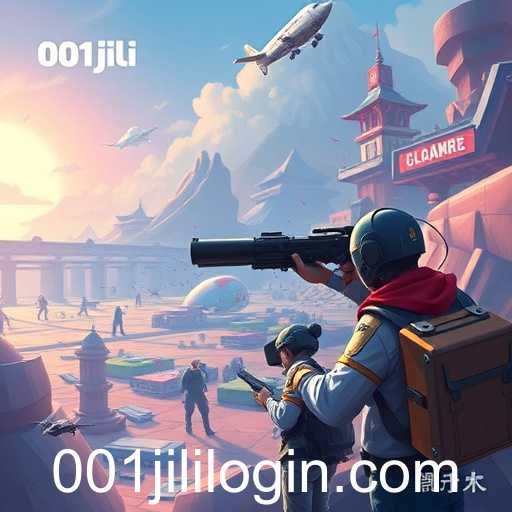 The Rise of Keyword-driven Gaming Portals