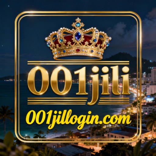 001jili