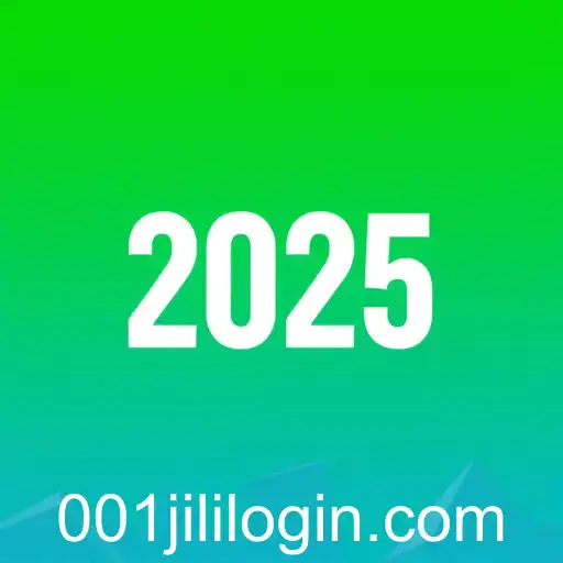 The Rise of Online Gaming Portals