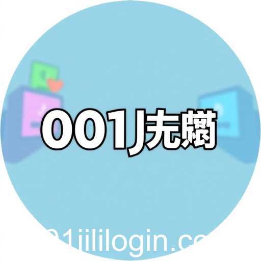 The Expanding Influence of Online Gaming Platforms