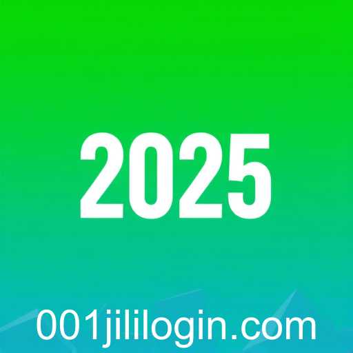 The Rise of Online Gaming Portals